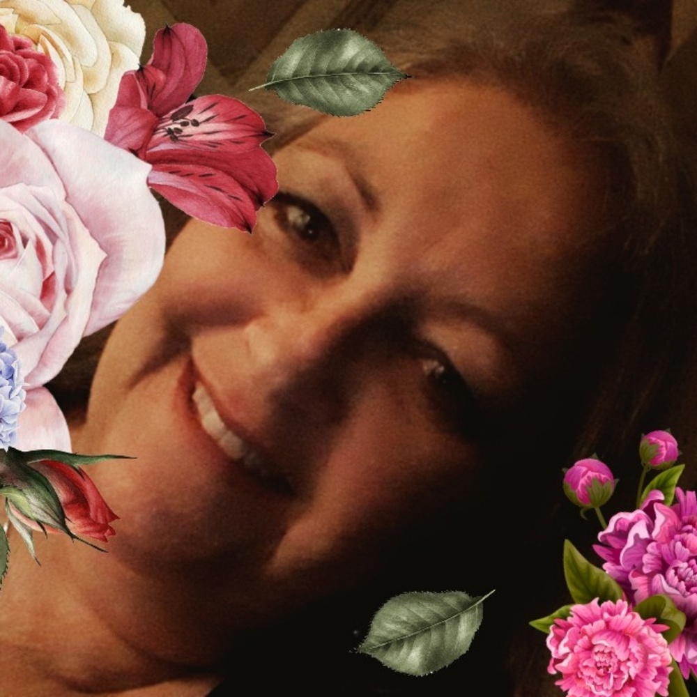 Meet your Posher, Bridgette